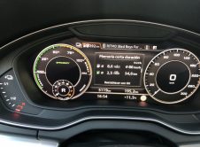 Audi Q5 Tfsie 39