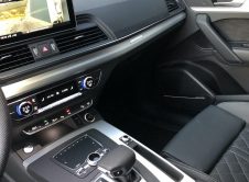 Audi Q5 Tfsie 41