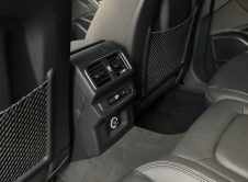 Audi Q5 Tfsie 43