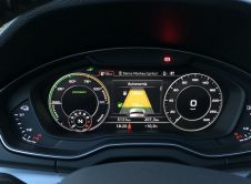 Audi Q5 Tfsie 46