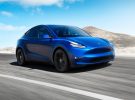 Un Tesla de 25.000 dólares podría llegar para complicarle las cosas a la competencia