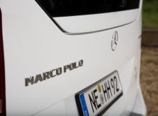 Mercedes Benz Marco Polo Vp Gravity Camper (1)