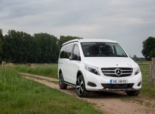 Mercedes Benz Marco Polo Vp Gravity Camper (5)