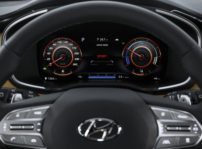 Nuevo Hyundai Santa Fe (5)