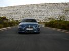 El BMW Serie 4 Coupé ya tiene precios… y te interesa el diésel