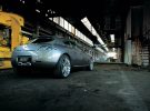 Jaguar baraja reducir su catálogo de berlinas en favor de nuevos compactos