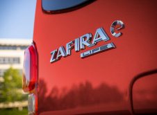 Opel Zafia E Life 05