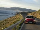 Prueba y opinión SEAT León 2020: ¿por qué es el mejor compacto del momento?