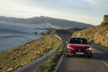 Prueba y opinión SEAT León 2020: ¿por qué es el mejor compacto del momento?