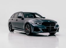 Bmw M340i Xdrive Touring First Edition (10)