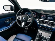 Bmw M340i Xdrive Touring First Edition (16)