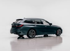 Bmw M340i Xdrive Touring First Edition (20)