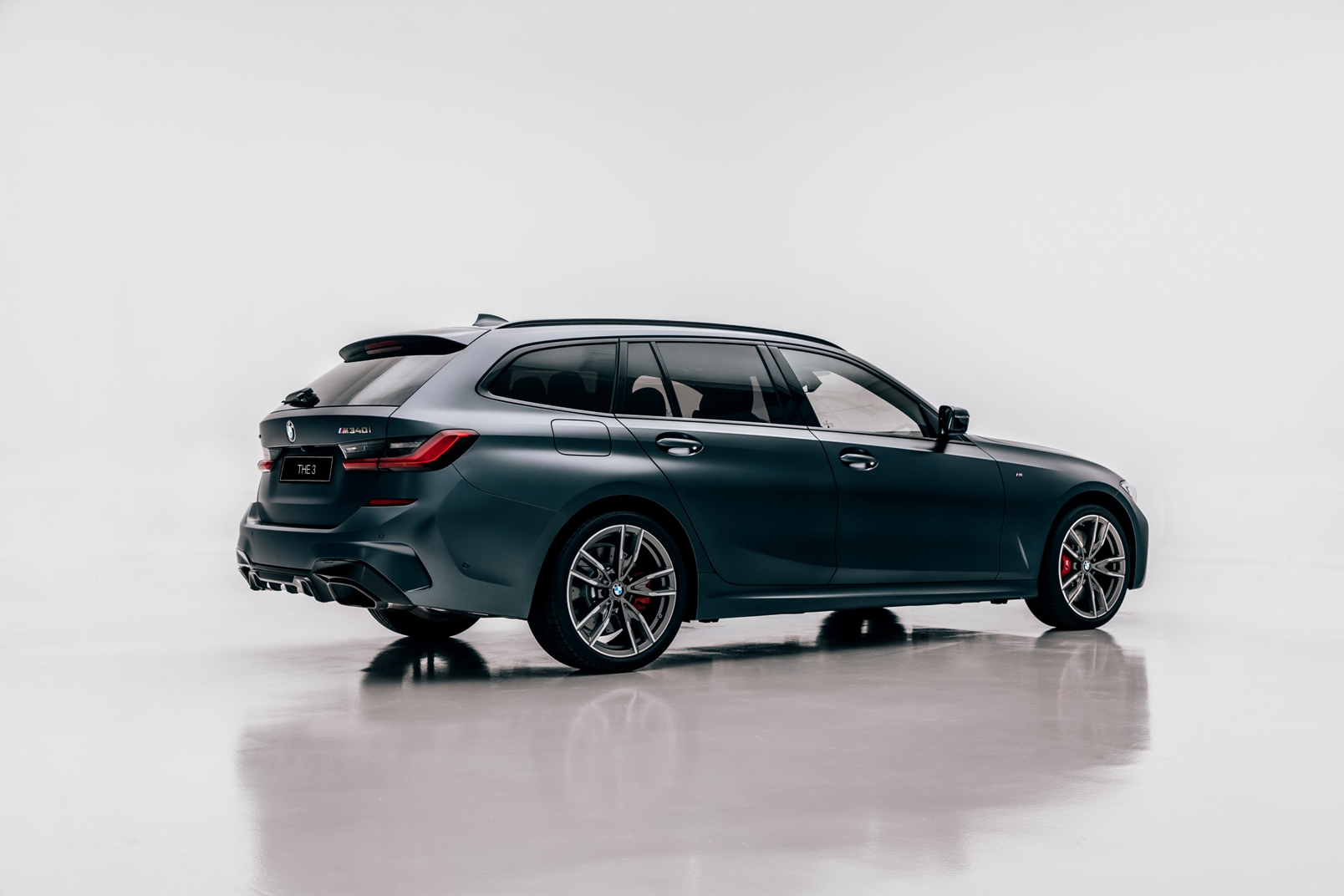 Bmw M340i Xdrive Touring First Edition (20)