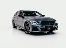 Bmw M340i Xdrive Touring First Edition (6)
