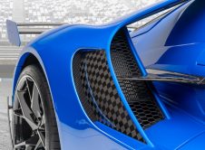 Ford Gt Le Mansory (2)