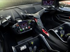 Lamborghini Essenza Scv12 (18)