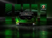 Lamborghini Essenza Scv12 (2)