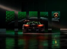 Lamborghini Essenza Scv12 (5)