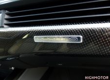 Audi S4 Tdi 160