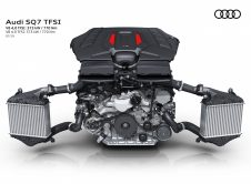 Audi Sq7 Sq8 V8 Tfsi 2021 5
