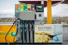 Gasolina de 95 y de 98 octanos: ¿qué diferencia hay entre ellas?