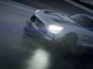 Sorpresa: El Mercedes-AMG GT R Black Series ya está aquí