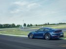 Nuevo Porsche 911 Turbo: la fiera en los circuitos que puedes utilizar a diario