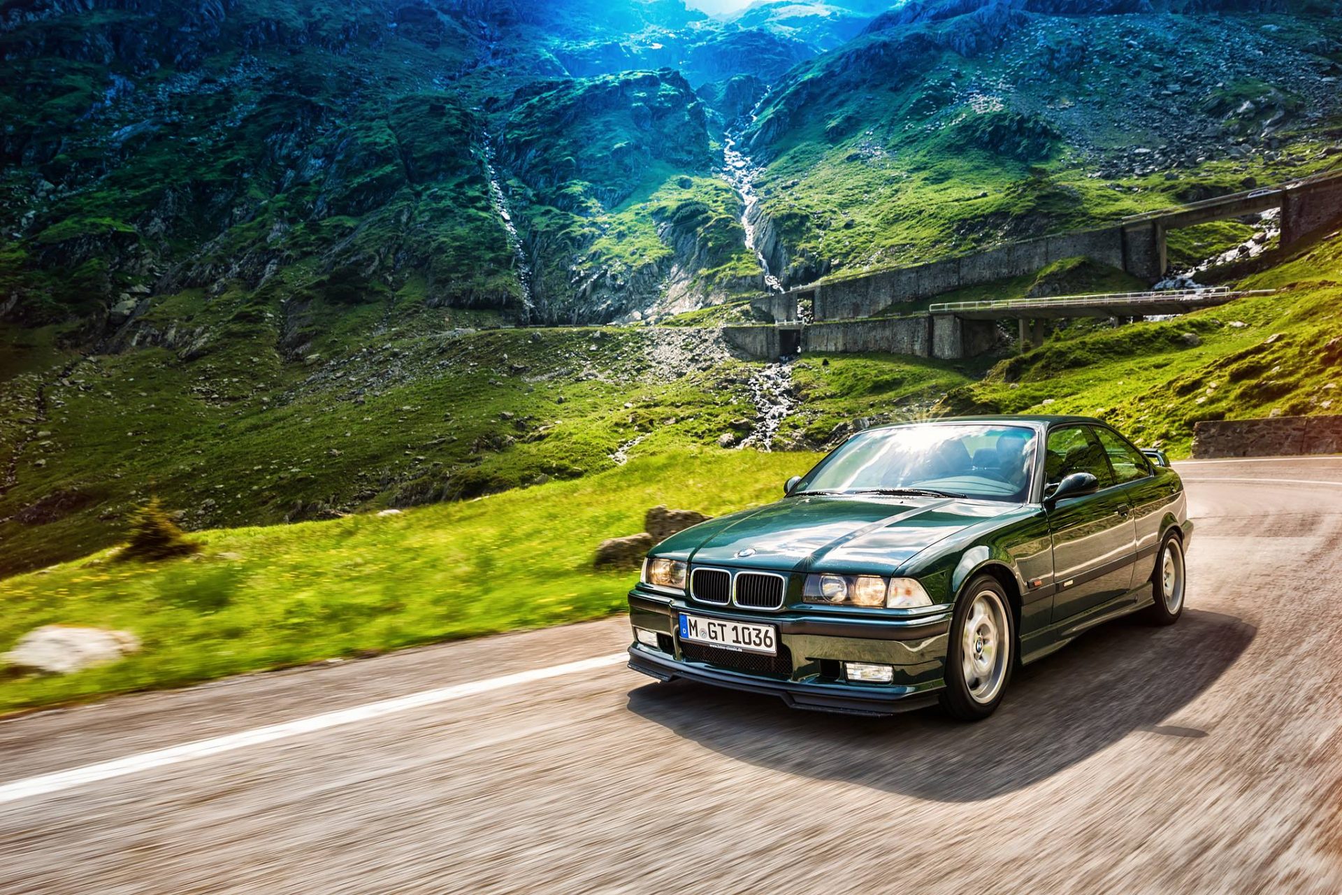 bmw_m3_e36_gt