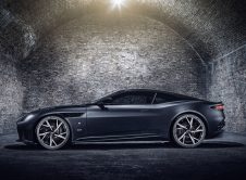 Aston Martin Dbs Superleggera 007 Edition (4)