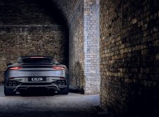 Aston Martin Dbs Superleggera 007 Edition (6)