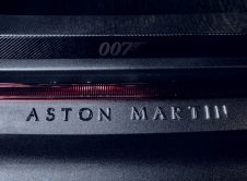 Aston Martin Dbs Superleggera 007 Edition (7)