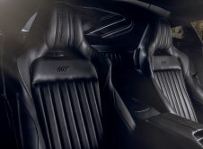 Aston Martin Vantage 007 Edition (11)