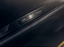 Aston Martin Vantage 007 Edition (15)