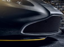 Aston Martin Vantage 007 Edition (8)
