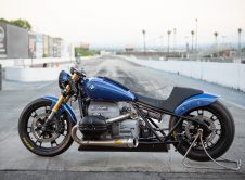 Bmw R 18 Dragster (1)