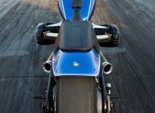 Bmw R 18 Dragster (10)