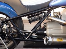 Bmw R 18 Dragster (11)