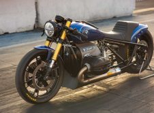 Bmw R 18 Dragster (12)