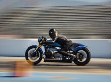Bmw R 18 Dragster (14)