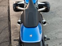 Bmw R 18 Dragster (2)