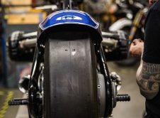 Bmw R 18 Dragster (20)