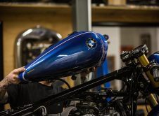 Bmw R 18 Dragster (22)