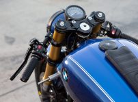 Bmw R 18 Dragster (4)
