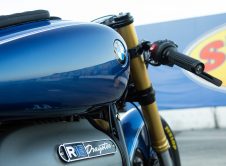 Bmw R 18 Dragster (6)
