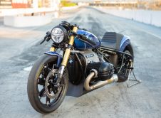 Bmw R 18 Dragster (7)