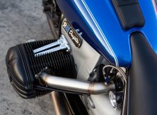 Bmw R 18 Dragster (9)