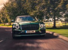 Bentley Flying Spur Styling Specification (3)