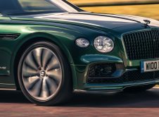Bentley Flying Spur Styling Specification (4)