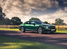 Bentley Flying Spur Styling Specification (7)