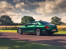 Bentley Flying Spur Styling Specification (8)